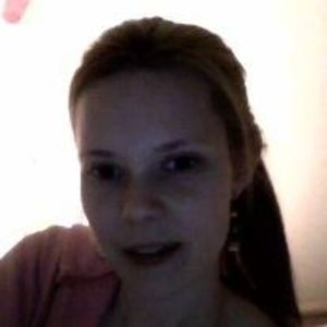 Meet your Posher, Stepheni